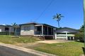 Property photo of 4160 Giinagay Way Urunga NSW 2455