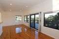 Property photo of 211 Beach Street Harrington NSW 2427