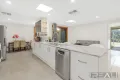 Property photo of 56 Kanimbla Crescent Craigmore SA 5114