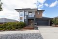 Property photo of 13 Heseltine Street Denman Prospect ACT 2611