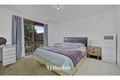 Property photo of 4 Suffolk Court Cranbourne North VIC 3977