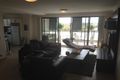 Property photo of 501/465 Chapel Road Bankstown NSW 2200