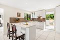 Property photo of 41 Duff Street Turramurra NSW 2074