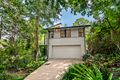 Property photo of 41 Duff Street Turramurra NSW 2074
