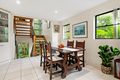 Property photo of 41 Duff Street Turramurra NSW 2074