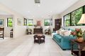 Property photo of 41 Duff Street Turramurra NSW 2074