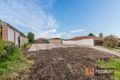 Property photo of 26 Michelle Drive Hampton Park VIC 3976