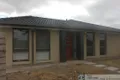 Property photo of 23 Narellan Drive Hampton Park VIC 3976