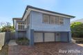 Property photo of 28 Enoggera Road Newmarket QLD 4051