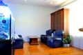Property photo of 3 Stephen Place Roselands NSW 2196