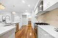 Property photo of 8 Coastal Promenade Point Cook VIC 3030