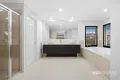 Property photo of 8 Coastal Promenade Point Cook VIC 3030