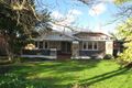 Property photo of 9 Staunton Avenue Fullarton SA 5063