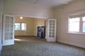 Property photo of 9 Staunton Avenue Fullarton SA 5063