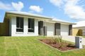 Property photo of 1/33 Carnival Street Yandina QLD 4561