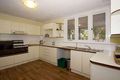 Property photo of 25 Snowball Road Kalamunda WA 6076