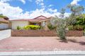 Property photo of 56 Ullinger Loop Marangaroo WA 6064