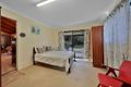Property photo of 45 Pleasant Drive Sharon QLD 4670