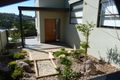 Property photo of 2/81 Mulloway Circuit Merimbula NSW 2548