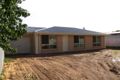 Property photo of 28 Wright Street Ridleyton SA 5008