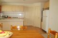 Property photo of 2/3 Beaconsfield Avenue Frankston VIC 3199