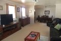 Property photo of 233 Brennans Road Goondiwindi QLD 4390