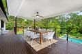 Property photo of 9 Bertana Drive Mudgeeraba QLD 4213