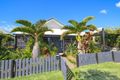 Property photo of 30 Rosslare Street Caloundra West QLD 4551