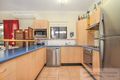 Property photo of 30 Rosslare Street Caloundra West QLD 4551