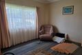 Property photo of 2 Prospect Crescent Canley Vale NSW 2166