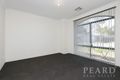 Property photo of 18 Tempest Corner Dayton WA 6055