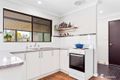 Property photo of 60 Coolibah Avenue Dudley Park WA 6210