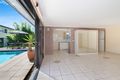 Property photo of 216 Kirkwood Road Tweed Heads South NSW 2486