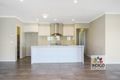 Property photo of 18 Mossgrove Way Beechworth VIC 3747