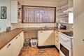 Property photo of 9 Elan Court Runcorn QLD 4113