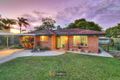 Property photo of 9 Elan Court Runcorn QLD 4113