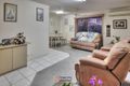 Property photo of 9 Elan Court Runcorn QLD 4113