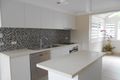 Property photo of 6/41-43 Murphy Street Port Douglas QLD 4877