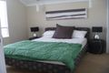 Property photo of 41-43 Murphy Street Port Douglas QLD 4877