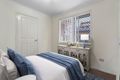 Property photo of 36 Aegean Street Waterford West QLD 4133
