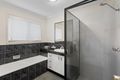 Property photo of 36 Aegean Street Waterford West QLD 4133