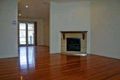 Property photo of 14 Portview Square Port Melbourne VIC 3207