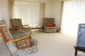 Property photo of 2/3 Beaconsfield Avenue Frankston VIC 3199