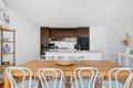 Property photo of 90E Delmar Parade Dee Why NSW 2099