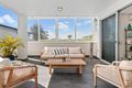 Property photo of 90E Delmar Parade Dee Why NSW 2099