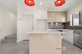 Property photo of 13 Edna Thompson Crescent Casey ACT 2913