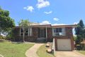 Property photo of 10 Fairbairn Place Clinton QLD 4680