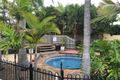 Property photo of 10 Fairbairn Place Clinton QLD 4680