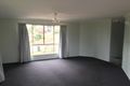 Property photo of 10 Fairbairn Place Clinton QLD 4680