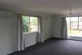 Property photo of 10 Fairbairn Place Clinton QLD 4680